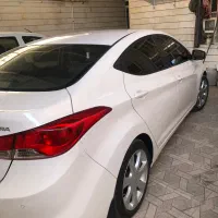 النترا فول خلیج۲۰۱۴