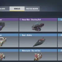 کالاف دیوتی گوشی|کنسول، بازی ویدئویی و آنلاین|تهران, کیانشهر|دیوار