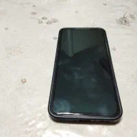 گوشی  A36