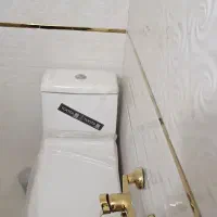 منزل نوساز۸۰متردرقنوات|فروش خانه و ویلا|قم, تعویض پلاک|دیوار