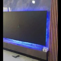 واحد شخصی شیک