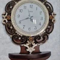 ساعت لوتوس اصلی