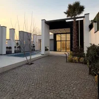 بازسازی تخصصی آپارتمان و ویلا با مدیریت پیمان