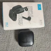 ایرپاد هایلو