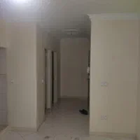 واحد تخلیه با پارکینگ و آسانسور|فروش آپارتمان|تهران, شوش|دیوار