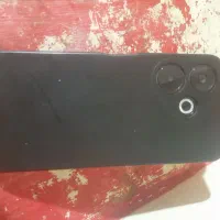 گوشی ردمی ۱۳|موبایل|سمنان, |دیوار