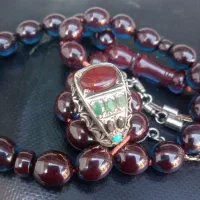 انگشتر|جواهرات|مشهد, امام رضا (ع)|دیوار