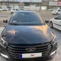 آریزو ۶ پرو۴۰۲