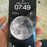 iphone۱۳ ch دوسیم