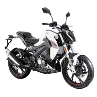 موتور بنلی ۱۸۰s