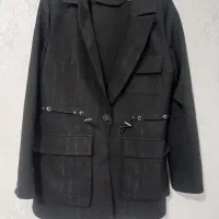 لباس زنانه|لباس|قلعه نو, |دیوار