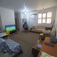 آپارتمان مسکن مهر آبرسانی طبقه اول