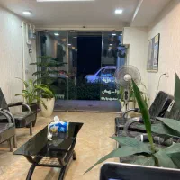 اجاره-یک-واحد-مسکونی