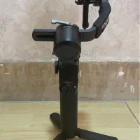 رونین آر ای ۳ مینی ronin rs3 mini