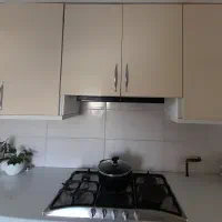 کابینت های گلاس تمیز|مصالح و تجهیزات ساختمان|تهران, کوهک|دیوار