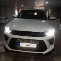 kmc A5|خودرو سواری و وانت|شیراز, فرهنگ شهر|دیوار