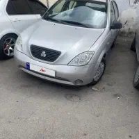 تیبا مدل۹۰