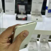 11 128 zaa نقد و اقساط|موبایل|پرند, فاز ۲|دیوار