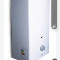 تعمیرات تخصصی بخاری آبگرمکن گاز