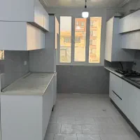 54-متر-با-پارکینگ-تکواحد-نبرد-شمالی