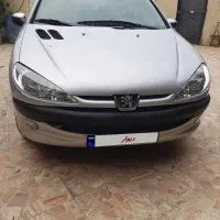 206 مدل82