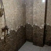 منزل مبله سویت آپارتمان زند|اجارهٔ کوتاه‌مدت آپارتمان و سوئیت|شیراز, بازار|دیوار
