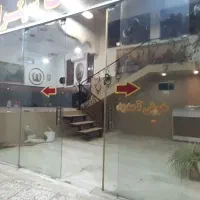 اجاره مغازه ۶۰ متر بر کمربندی نوشهر