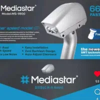 فروش انواع گیرنده دیجیتال|صوتی و تصویری|تهران, پاسداران|دیوار