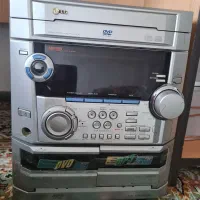 باند و ضبط