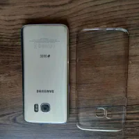 گوشی سامسونگs7|موبایل|مشهد, آزادشهر|دیوار