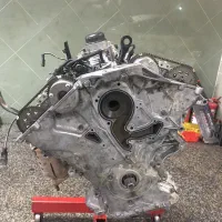 تعمیرات تخصصی خودروهای چینی و ایرانی