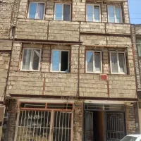 زیرزمین 90متری