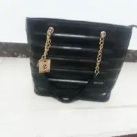 کیف زنانه|کیف، کفش، کمربند|قروه, |دیوار