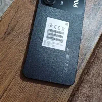 poco c65|موبایل|تهران, بهاران|دیوار