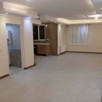 ۱۳۵ متر دو خواب، بازسازی کامل، رهن و اجاره