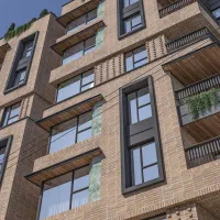 ۱۵۰ متر سرتخت فول امکانات|پیشفروش املاک|ری, سرتخت|دیوار