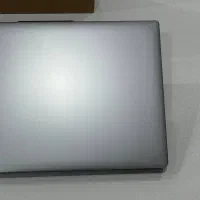 لپتاپ Lenovo IP3 Slim / i3 13th/512GB SSD|رایانه همراه|شیراز, ملاصدرا|دیوار