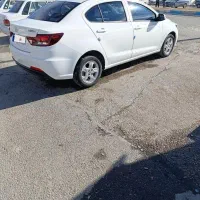 شاهین g 1401|خودرو سواری و وانت|همدان, |دیوار