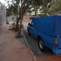 نیسان مدل95|خودرو سواری و وانت|کبودرآهنگ, |دیوار