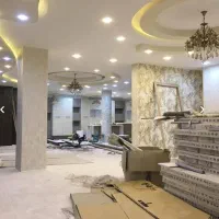 برقکار برقکش ساختمان|خدمات پیشه و مهارت|یزد, |دیوار