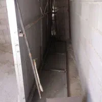 تابلوچلنیوم
