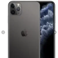 آیفون 11پرو