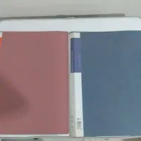 تعداد زیادی وسایل معماری و ماکت سازی و کتاب و میز|لوازم التحریر|مشهد, سجاد شهر|دیوار