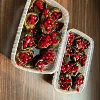 فروش و خدمات