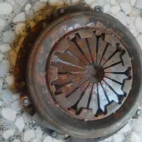 دیسک و صفحه و چراغ جلو و عقب L90|قطعات یدکی و لوازم جانبی|فردیس, فردیس|دیوار