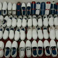 گیوه  هورامی چن