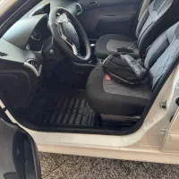 207|خودرو سواری و وانت|زنجان, |دیوار