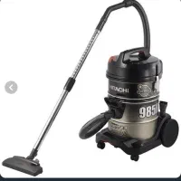 ادمین حرفه ای سایت