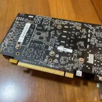 گرافیک اقتصادی P106-100 6GB عملکرد مشابه GTX 1060|قطعات و لوازم جانبی رایانه|زنجان, |دیوار