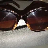 دوعددعینک آفتابی زنانه